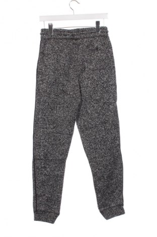 Herren Sporthose, Größe S, Farbe Grau, Preis 8,49 €