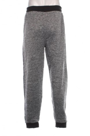 Herren Sporthose, Größe XXL, Farbe Grau, Preis € 20,49