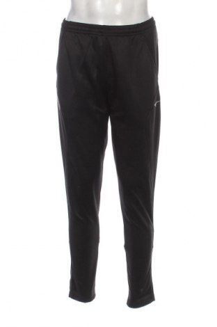 Herren Sporthose, Größe M, Farbe Schwarz, Preis € 8,49