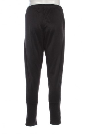 Pantaloni trening de bărbați, Mărime M, Culoare Negru, Preț 38,99 Lei