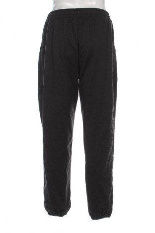 Herren Sporthose, Größe L, Farbe Schwarz, Preis € 10,49