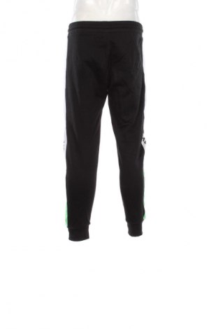 Pantaloni trening de bărbați, Mărime M, Culoare Negru, Preț 38,99 Lei