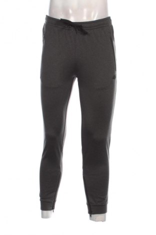 Herren Sporthose 4F, Größe S, Farbe Grau, Preis € 8,99