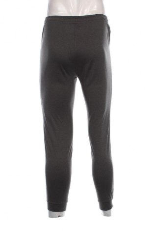 Herren Sporthose 4F, Größe S, Farbe Grau, Preis € 8,99