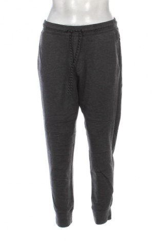 Herren Sporthose AE, Größe L, Farbe Grau, Preis € 10,49