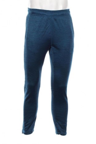 Herren Sporthose AND, Größe S, Farbe Blau, Preis € 11,49