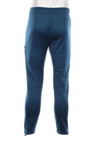 Herren Sporthose AND, Größe S, Farbe Blau, Preis 8,49 €