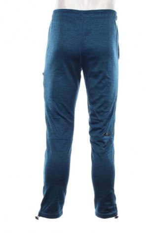 Herren Sporthose AND, Größe S, Farbe Blau, Preis 20,49 €