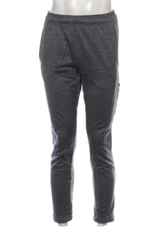 Herren Sporthose AND, Größe S, Farbe Grau, Preis € 11,49