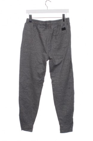 Herren Sporthose Abercrombie & Fitch, Größe S, Farbe Grau, Preis € 30,99