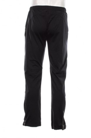 Herren Sporthose Active, Größe M, Farbe Schwarz, Preis 11,49 €