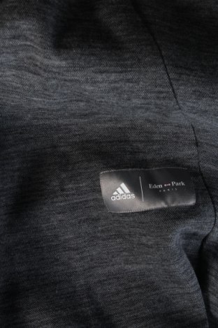 Pánske tepláky Adidas, Veľkosť 4XL, Farba Sivá, Cena  47,95 €