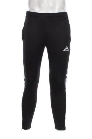 Férfi sport nadrág Adidas, Méret S, Szín Fekete, Ár 11 599 Ft