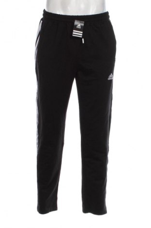 Pánské tepláky  Adidas, Velikost XL, Barva Černá, Cena  1 639,00 Kč