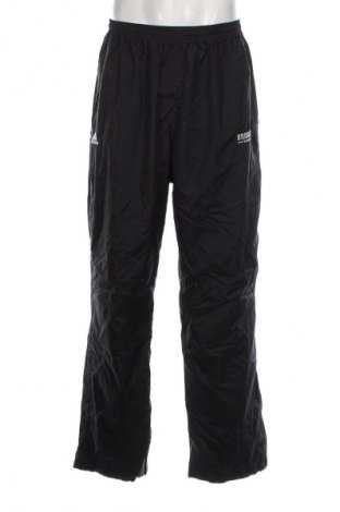 Férfi sport nadrág Adidas, Méret XL, Szín Fekete, Ár 11 599 Ft