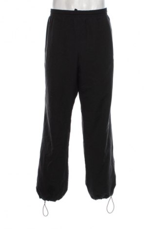 Pantaloni trening de bărbați Adidas, Mărime XL, Culoare Negru, Preț 150,99 Lei