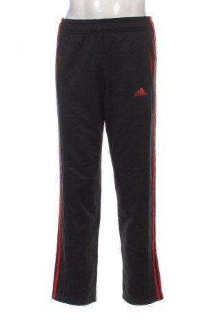 Herren Sporthose Adidas, Größe S, Farbe Schwarz, Preis € 30,99