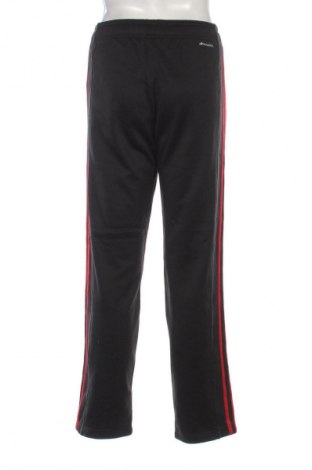 Herren Sporthose Adidas, Größe S, Farbe Schwarz, Preis € 32,49