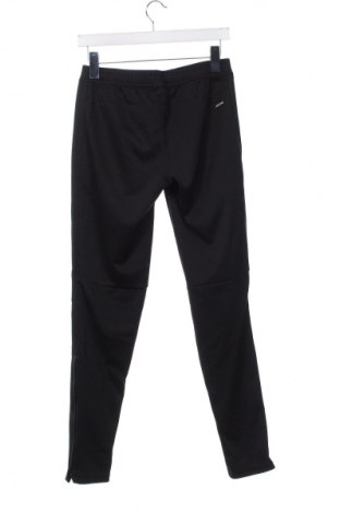 Pantaloni trening de bărbați Adidas, Mărime S, Culoare Negru, Preț 110,99 Lei