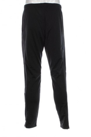 Herren Sporthose Adidas, Größe M, Farbe Schwarz, Preis € 32,49