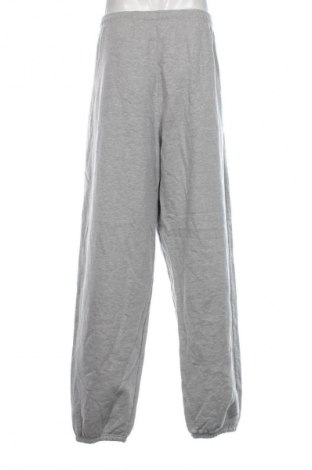 Herren Sporthose Adidas, Größe XXL, Farbe Grau, Preis € 22,49