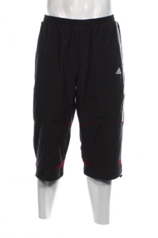 Férfi sport nadrág Adidas, Méret XL, Szín Fekete, Ár 6 199 Ft