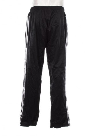 Pánske tepláky Adidas, Veľkosť L, Farba Čierna, Cena  26,45 €