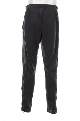 Herren Sporthose Adidas, Größe L, Farbe Grau, Preis € 32,49