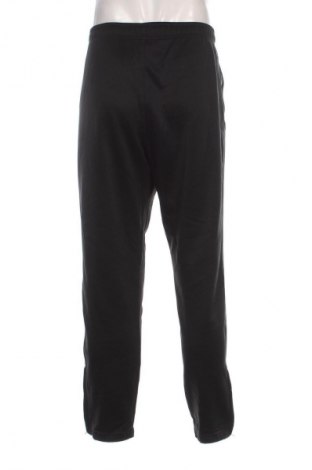 Pantaloni trening de bărbați Adidas, Mărime XL, Culoare Negru, Preț 150,99 Lei