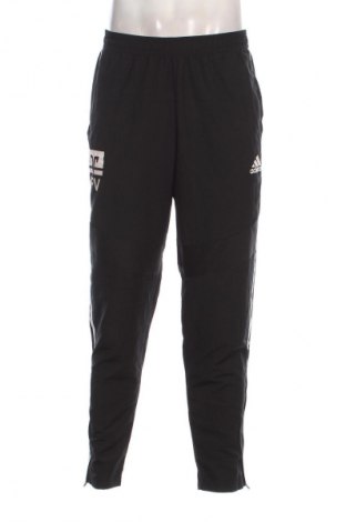 Férfi sport nadrág Adidas, Méret M, Szín Fekete, Ár 10 999 Ft