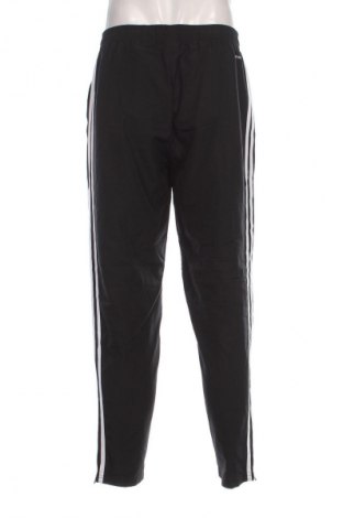 Férfi sport nadrág Adidas, Méret M, Szín Fekete, Ár 10 999 Ft