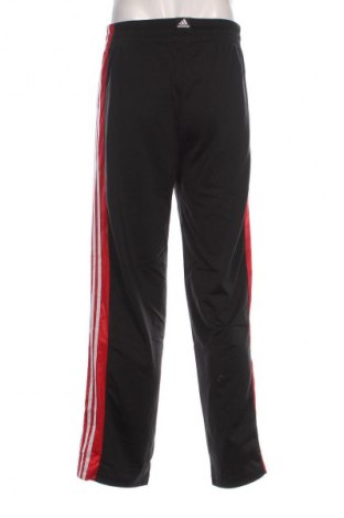 Herren Sporthose Adidas, Größe M, Farbe Schwarz, Preis € 32,49