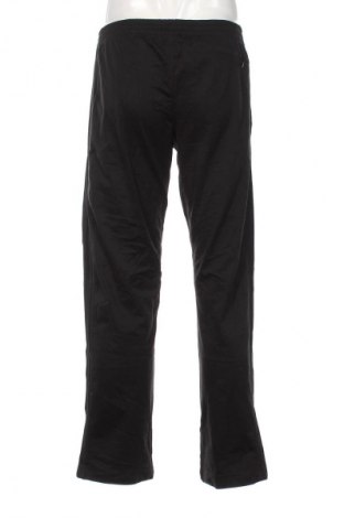 Herren Sporthose Adidas, Größe M, Farbe Schwarz, Preis € 32,49