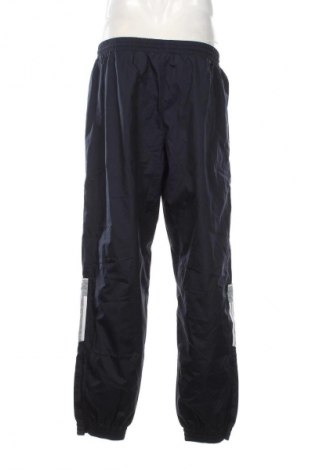 Pantaloni trening de bărbați Adidas, Mărime M, Culoare Albastru, Preț 134,99 Lei