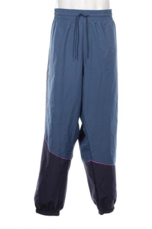 Pantaloni trening de bărbați Adidas, Mărime 3XL, Culoare Multicolor, Preț 79,99 Lei