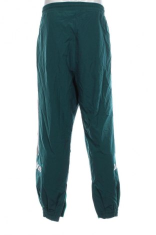 Pantaloni trening de bărbați Adidas Originals, Mărime XXL, Culoare Verde, Preț 157,99 Lei