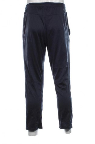 Herren Sporthose All In Motion, Größe S, Farbe Blau, Preis 8,49 €