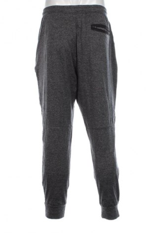 Herren Sporthose American Eagle, Größe XL, Farbe Grau, Preis € 9,99