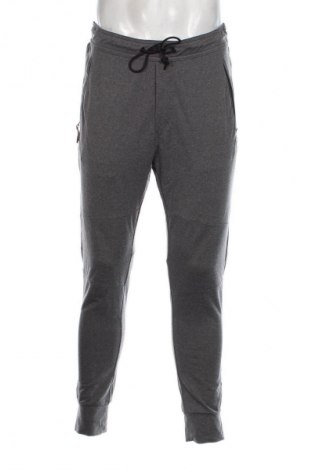 Herren Sporthose American Eagle, Größe M, Farbe Grau, Preis 10,99 €