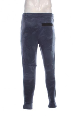 Herren Sporthose American Eagle, Größe S, Farbe Blau, Preis € 10,99