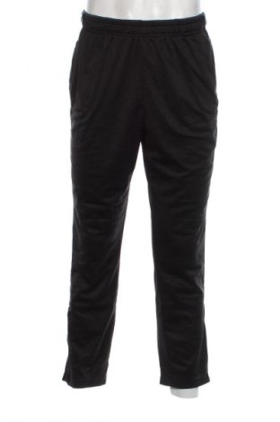 Herren Sporthose Athletic Works, Größe L, Farbe Schwarz, Preis 5,99 €