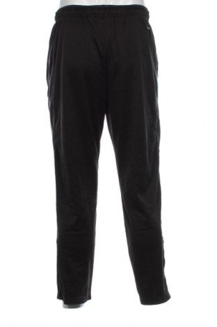 Herren Sporthose Athletic Works, Größe L, Farbe Schwarz, Preis € 7,49