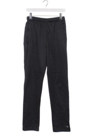 Pantaloni trening de bărbați Athletic Works, Mărime S, Culoare Gri, Preț 38,99 Lei