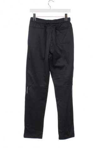 Pantaloni trening de bărbați Athletic Works, Mărime S, Culoare Gri, Preț 52,99 Lei