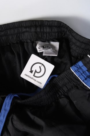 Herren Sporthose Athletic Works, Größe L, Farbe Schwarz, Preis € 7,49