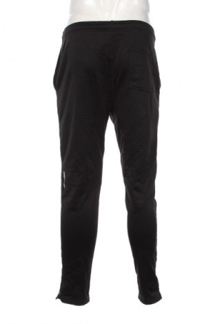 Herren Sporthose Athletic Works, Größe S, Farbe Schwarz, Preis € 11,49