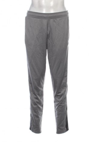 Herren Sporthose Athletic Works, Größe M, Farbe Grau, Preis € 8,49