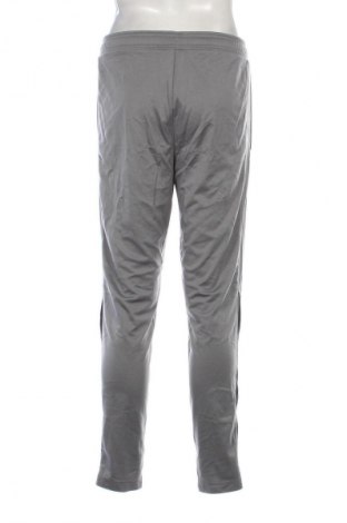 Herren Sporthose Athletic Works, Größe M, Farbe Grau, Preis € 11,49