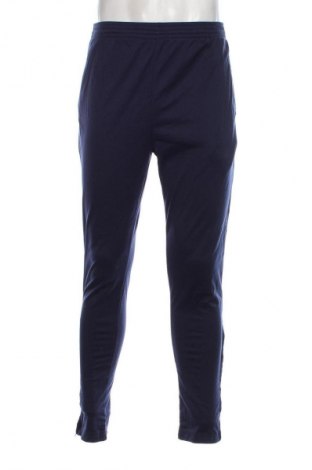 Herren Sporthose Augusta, Größe M, Farbe Blau, Preis € 11,49