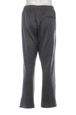 Herren Sporthose Avalanche, Größe XL, Farbe Grau, Preis € 10,49